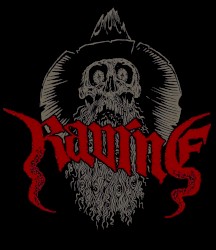 Ravine
