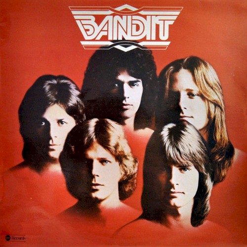 Bandit