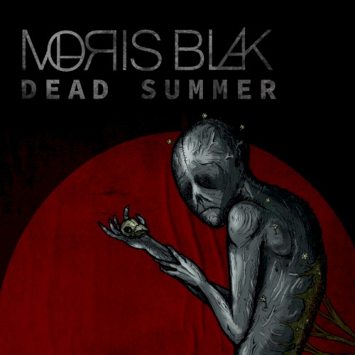 Dead Summer