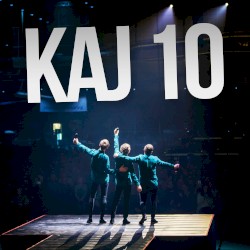 KAJ 10