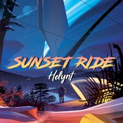 Sunset Ride