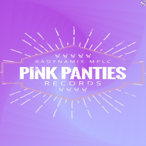 For Immediate Use