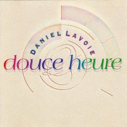 Douce heure