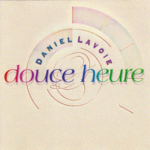 Douce heure