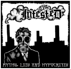 Myths, Lies & Hypocrites