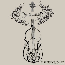 Elk River Blues