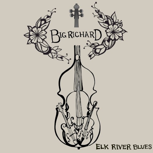 Elk River Blues