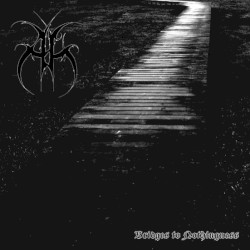 Bridges to Nothingness