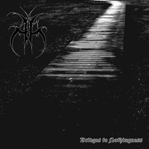 Bridges to Nothingness