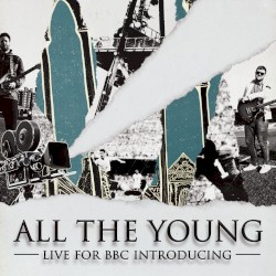 Thugs ’n’ Thieves (live for BBC Introducing)