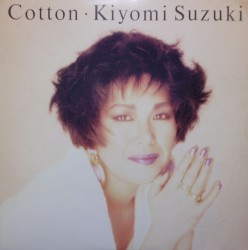 Cotton