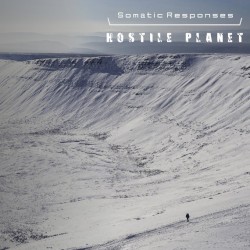Hostile Planet