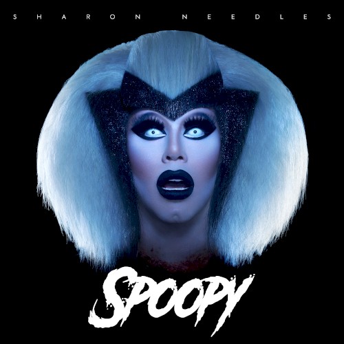 SPOOPY
