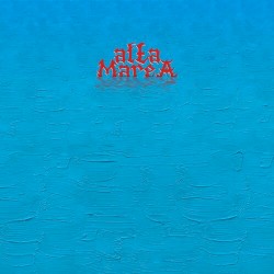 Alta marea