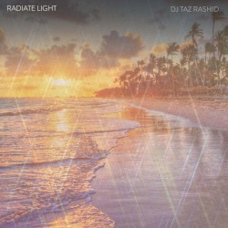 Radiate Light