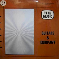 Guitars & Company