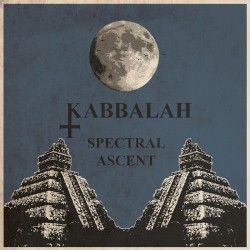 Spectral Ascent