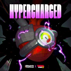 Hypercharged