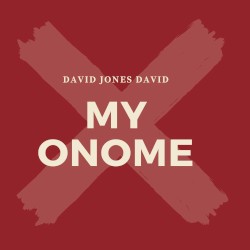 My Onome