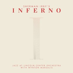 Inferno