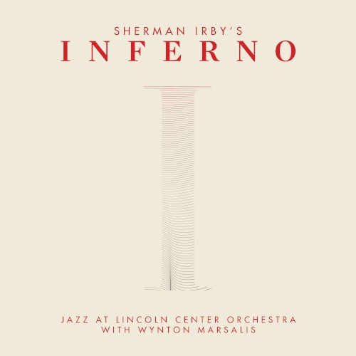 Inferno