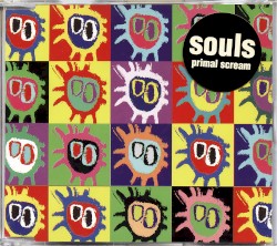 Souls