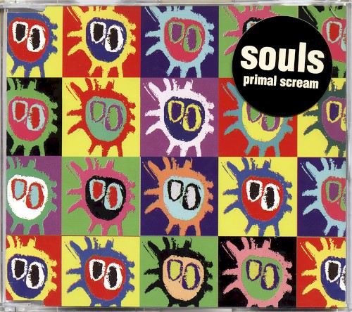 Souls