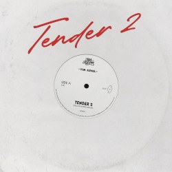 Tender 2