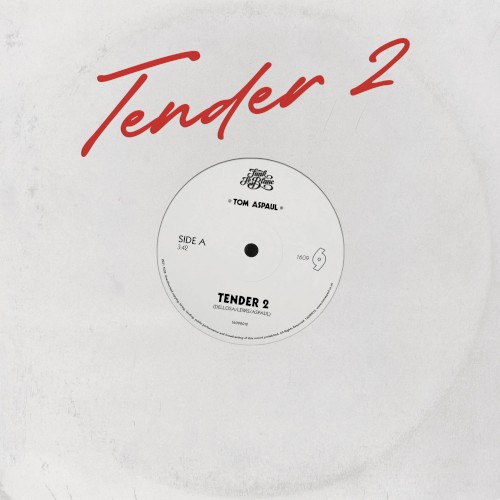 Tender 2