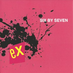 Ex
