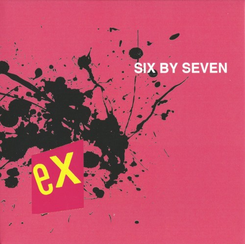 Ex