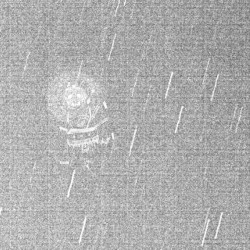 Fomalhaut