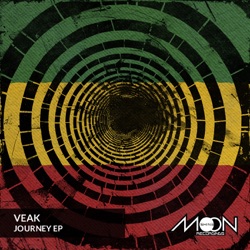 Journey