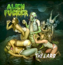 The Larb