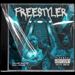 Freestyler