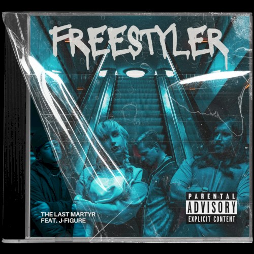 Freestyler