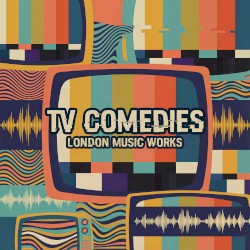 TV Comedies
