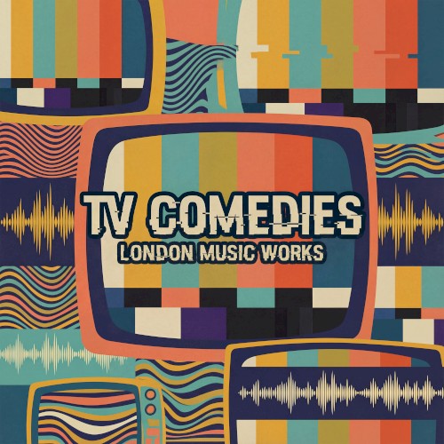 TV Comedies