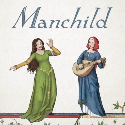 Manchild