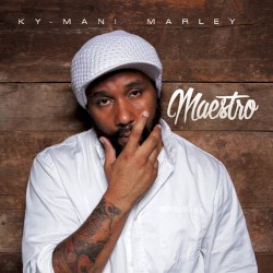 Maestro