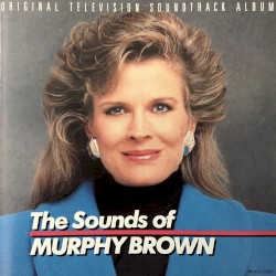 The Sounds of Murphy Brown