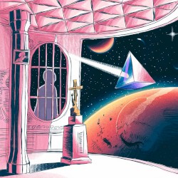 Prism Orbit 2021