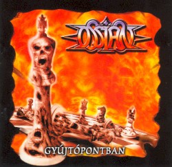 Gyújtópontban