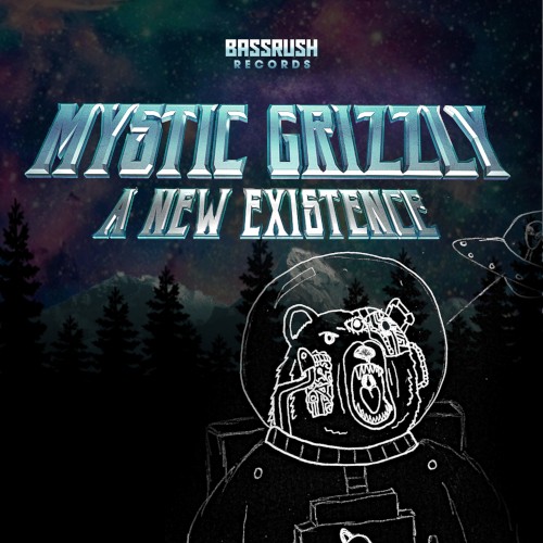 A New Existence