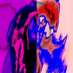 Human Impermanence