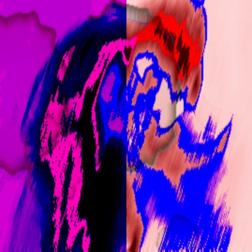 Human Impermanence