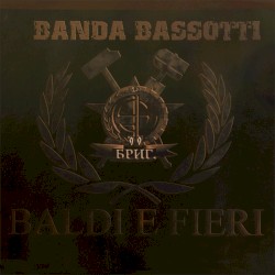 Baldi e fieri