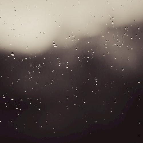 Ambient Rain Sounds (Sample Pack)