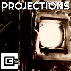 Projections