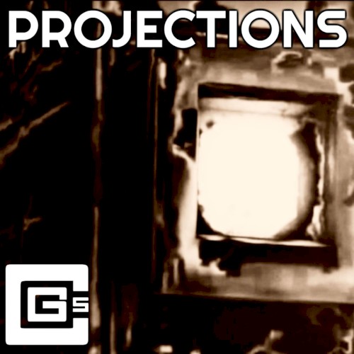 Projections